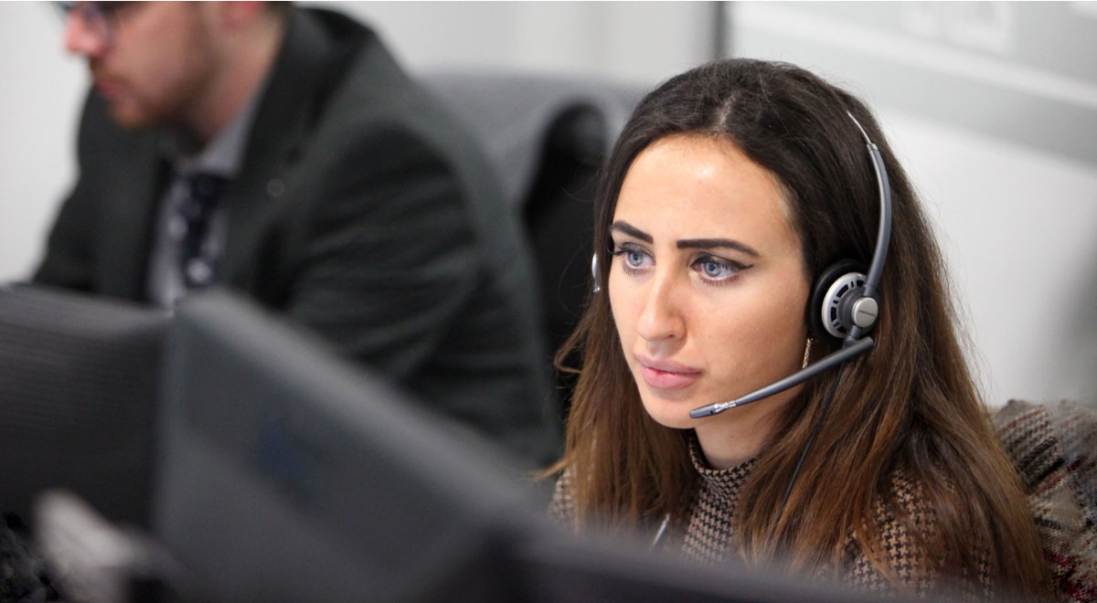 Contacting Amtrak Stations