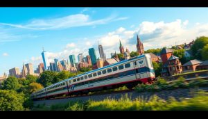 amtrak new york to philadelphia today