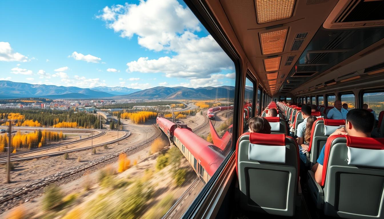 is-amtrak-business-class-worth-it-a-traveler-s-guide-amtrak-routes