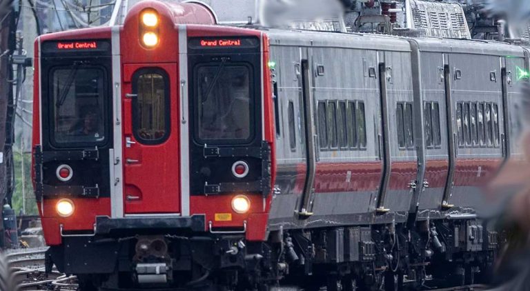 Daily service from New Orleans to the state capital begins this week with introductory $40 fares