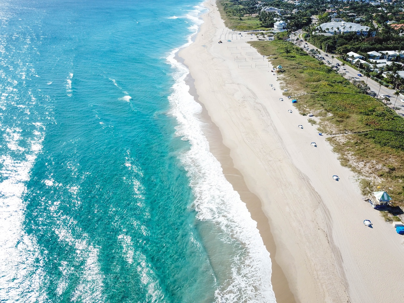 Delray Beach, Florida